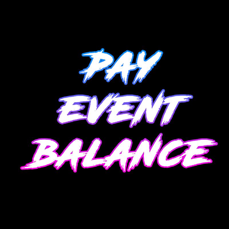 Pay Balance