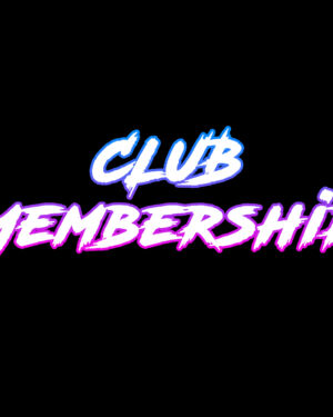 Club Membership