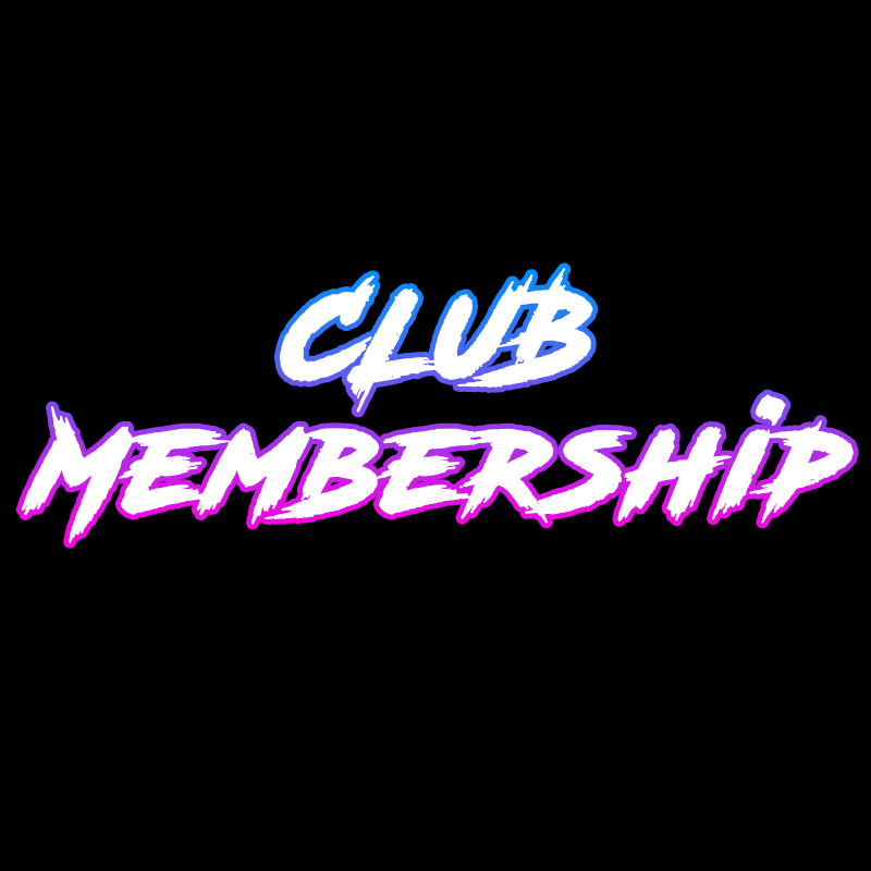 Club Membershipj